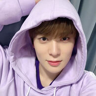 jeong jaehyun