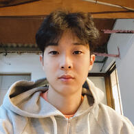 choi wooshik