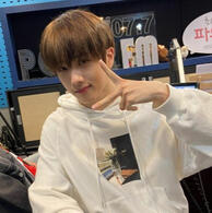 park jisung