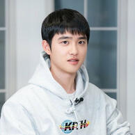 do kyungsoo